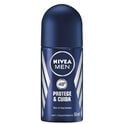 Protege & Cuida Desodorante Roll-On Protege & Cuida Desodorante Roll-On